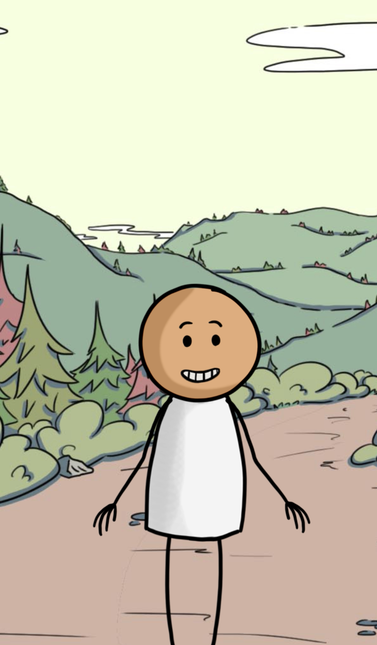 StickmanAJ