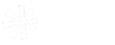 Genki